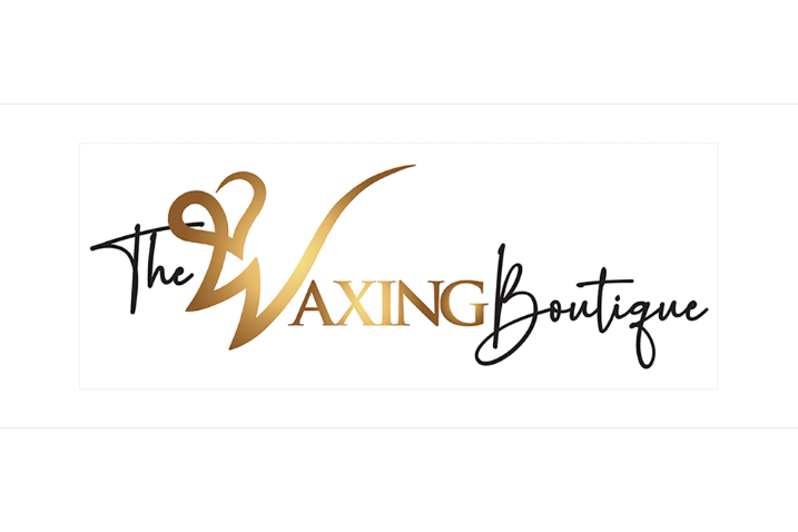 The Waxing Boutique In Sugar Land TX Vagaro